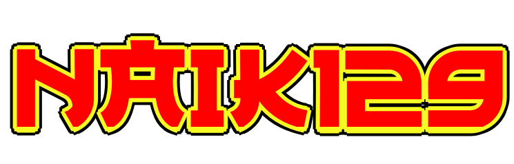 NAIK129